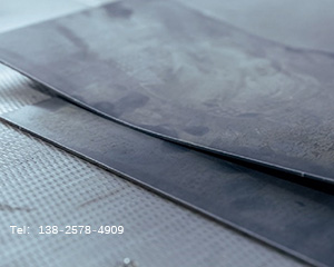 金屬板材校平機(jī)能為激光切割提供那些解決方案？</a>