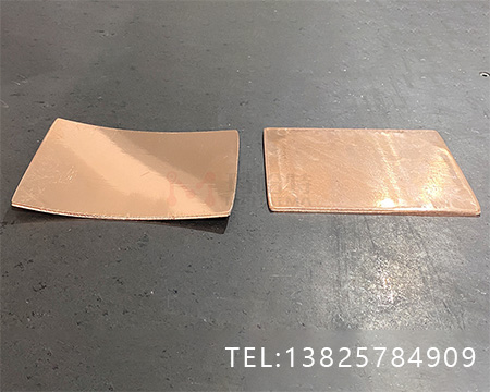 銅板整平機和鋼板矯平機的區(qū)別？</a>