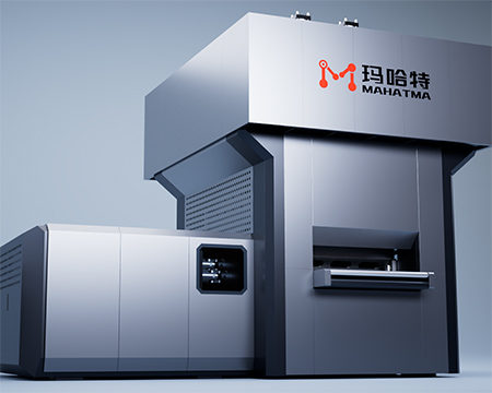 MHT200-1650超厚板高精密矯平機-校平30mm厚鋼板、鋁板、銅板