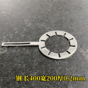 超薄手機(jī)電子配件矯平機(jī)-小型薄板校平機(jī)-整平精度高，不反彈