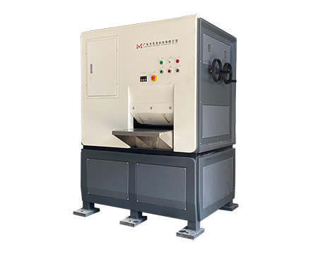 校平機(jī)、平整機(jī)、矯正機(jī)的調(diào)試技巧</a>