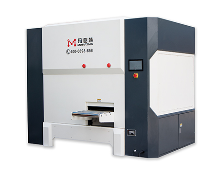 矯正校平機的異?，F象及處理方法</a>