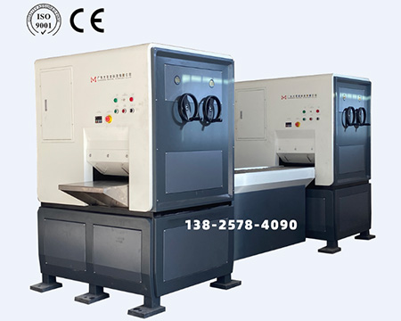 矯平機(jī)廠家：如何維護(hù)精密整平機(jī)？</a>