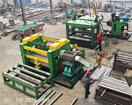 用于絲網(wǎng)校平自動(dòng)剪切機(jī)價(jià)格多少？</a>